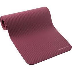 Saltea 500 Pilates Mărimea M 180 cm x 63 cm x 15 mm Mov