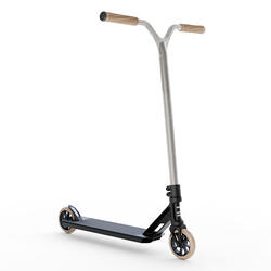 Trotinetă freestyle MF540