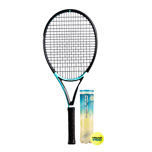 Tenis de masa