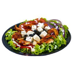 Salată Fresh Puișor image