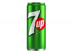 7 Up image