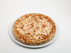 Pizza Margherita 30Ø cm image