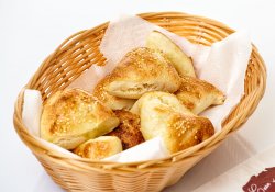 Panini image