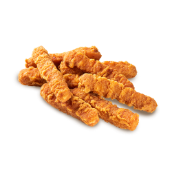 Chicken Fries image