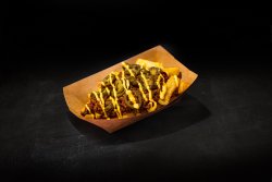 20% reducere: Cartofi Chilli con Carne image
