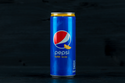 Pepsi Twist - 330ml image