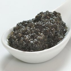 Extra truffle 10g image