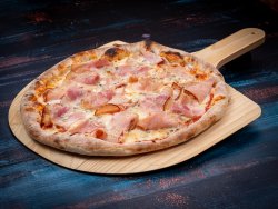 Pizza Extravagantă 42 cm image