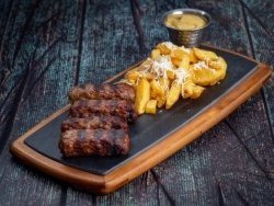 Meniu mici image