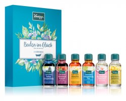 Set Cadou "Happy Bathing", Kneipp, Ambalaj premium