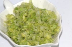 Salata varza image