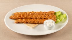Kafta cu pui image