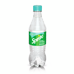 Sprite image