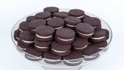 Biscuiți Oreo image