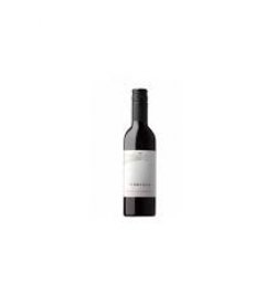 Corcova Cab. Sauvignon/Merlot image