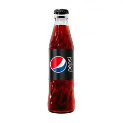 Pepsi Max image
