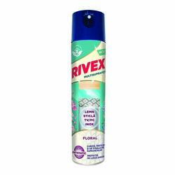 Rivex Spray Multisuprafete 300 Ml