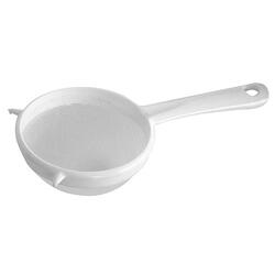 Fm Strecuratoare Plastic 9 Cm