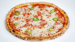 Diavola image