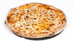 Margherita image