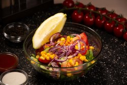 Salată Fresh image
