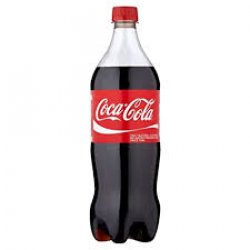 Coca cola 500ml image