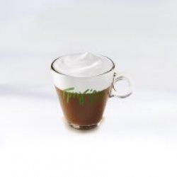 Crema cappuccino arabică xl image