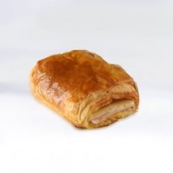 Croissant special image