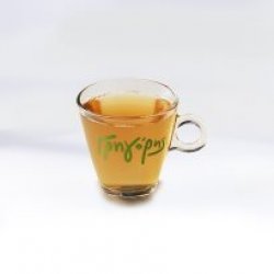 Green tea image