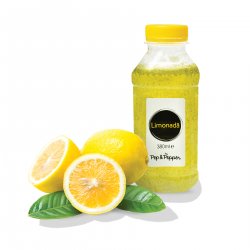 30% reducere Limonada image