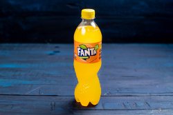 Fanta image