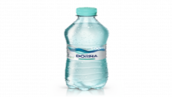 Apă plată image