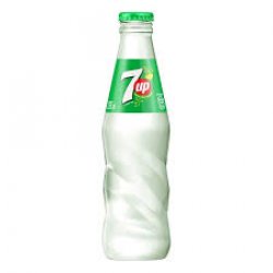 7up image