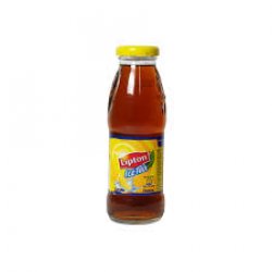 Lipton lemon image