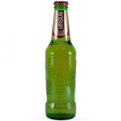 4+1 oferta Ursus image