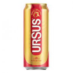 Ursus Premium image