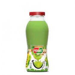Prigat kiwi image
