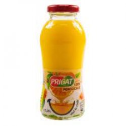 Prigat portocale image