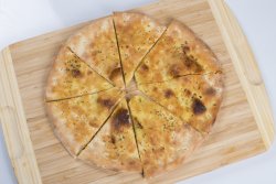 Pizza Pane image