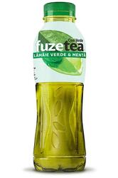 Fuztea Lămâie si Mentă image