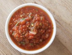 Salsa-50g image