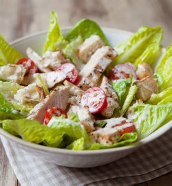 Caesar salad-300g image