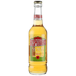 Desperados Tequila 6%Ep15,2 0,4L St.