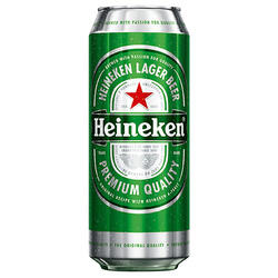 Heineken  5% Ep.11,4 0,5L Dz_L