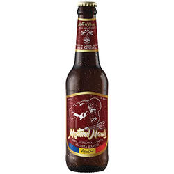 Mesterul Manole Bock E.P.13,2% 6,3% 0,5L