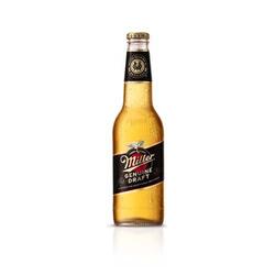 Miller E.P.10,75 4,7% 0,33L Stn.
