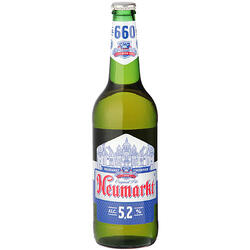 Neumarkt 5,2% Ep.11 0,66L St