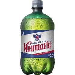 Neumarkt 5,2%Ep. 11 1L Pet