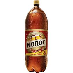 Noroc 4,5% Ep.10,2 3L Pet