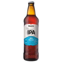 Primator Ipa 6,5% Ep15 0,5L Stn